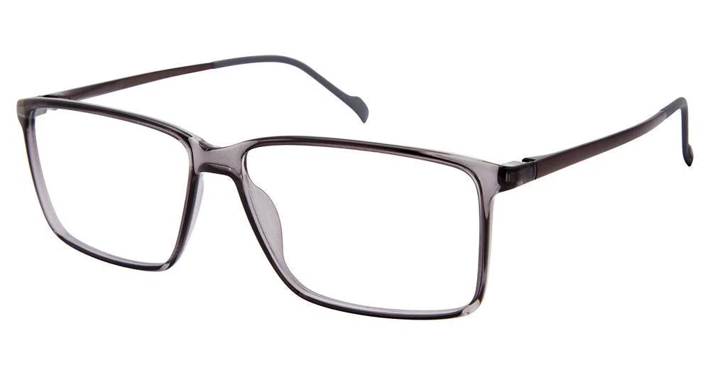 Stepper STE-20140-SI Eyeglasses - view 2